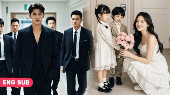 F54Ef55D725723F7627Fda27D0A8226A