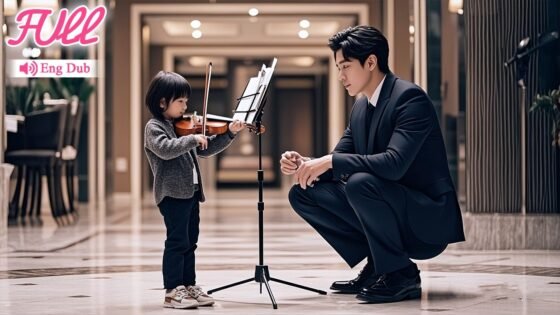 F5D387Efabf89A0B1B75Dd00B9D66Cfc