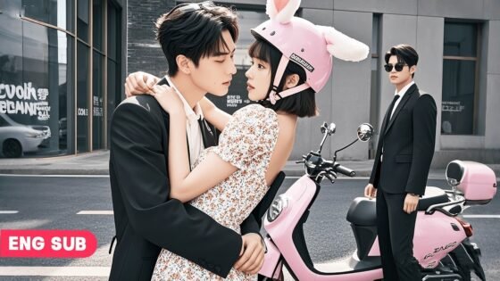 F64751Dc5Bce0D5Ef69788B9235Db8Ef