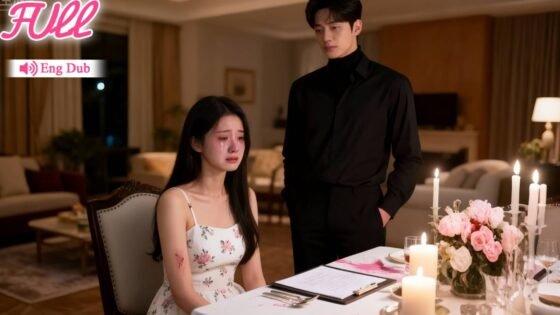 F6Ee9Eb328D97002D5C956C500F5D83B