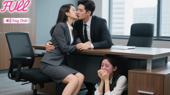 F86Ce2Ba334D748E9Be8A0F0A2934D0F