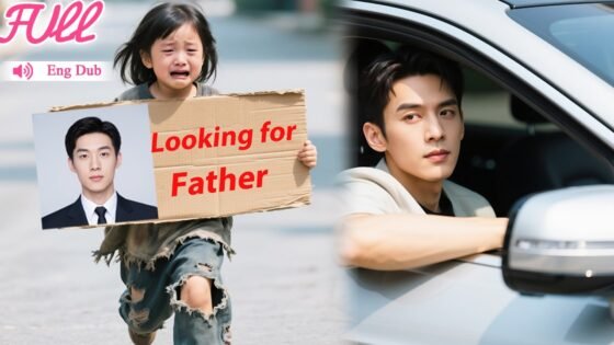 F956Cdc39C4C005E22692A1C9C26094E