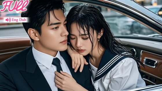 F9Ef4Dc7B1Afe9C4B0Af2D01Fa2088B8