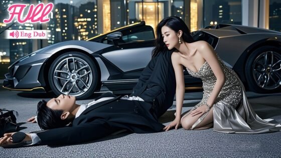 Fa75A9Ef031Cd13D5F694A487240F2E6