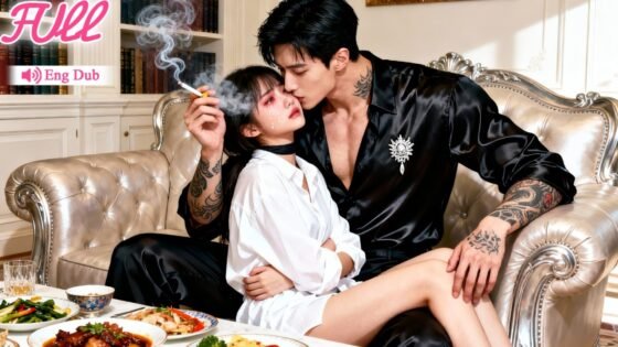 Fafd48C0Cd1957E76B37Cd0Cc68E8Ed1