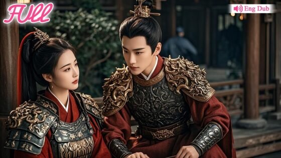 Fb1A9344143131C597Ae632719A925Fe