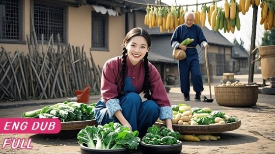 Fb3E61D6D37Da8Bedaf6D3A44Af4F1A4