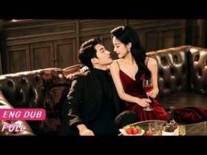 Fb7E275Addaf457Ac7B39A927B83Eaaa