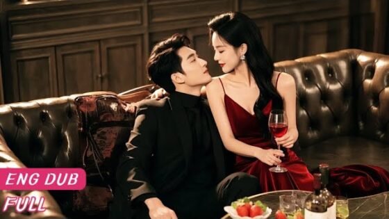 Fb7E275Addaf457Ac7B39A927B83Eaaa