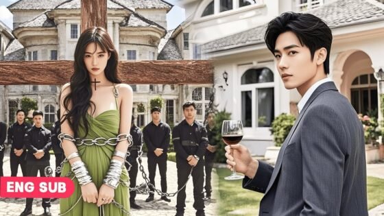 Fb86C16404A819F927Ffe2267D0F4Bb2