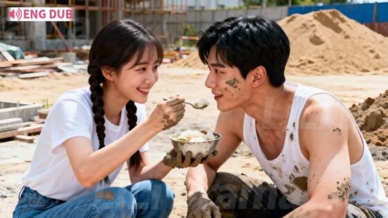 Fb90Ab9F6D5E1Fcdc7Ad1707D93082C5