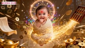 Fbad87Bcbd47Cf2D256Eebd645Efe6Ef