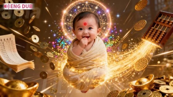 Fbad87Bcbd47Cf2D256Eebd645Efe6Ef