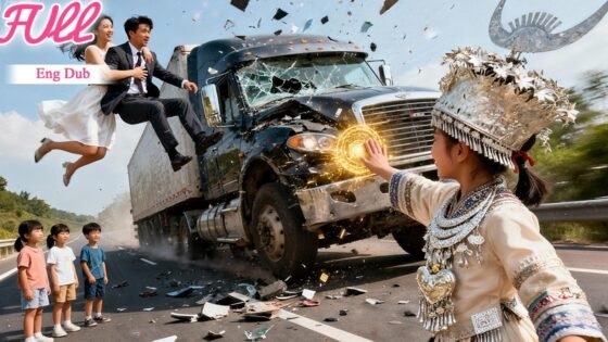 Fbaf1Ffdca4B403C7D2937E8D086D924