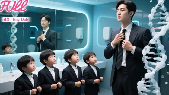 Fc13Da7Ea2D654Addddbce9207A97800