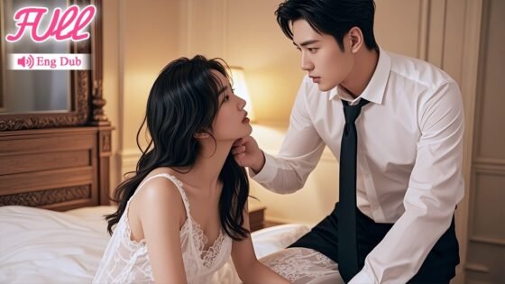 Fcae9Ae033406C026592A733B4Df7476