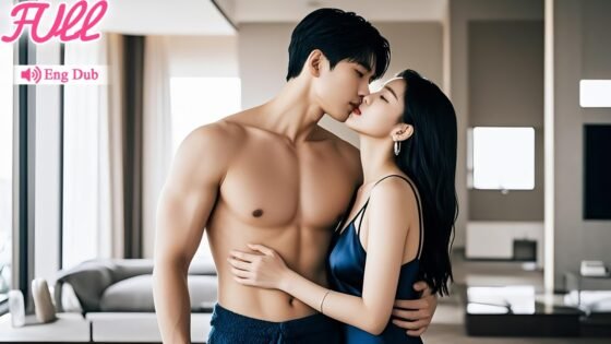 Fd7D4A16E4408F71Dcda0D2B8E77153E