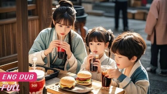 Fdcc2C7234Aee7F0647E7253D434D204