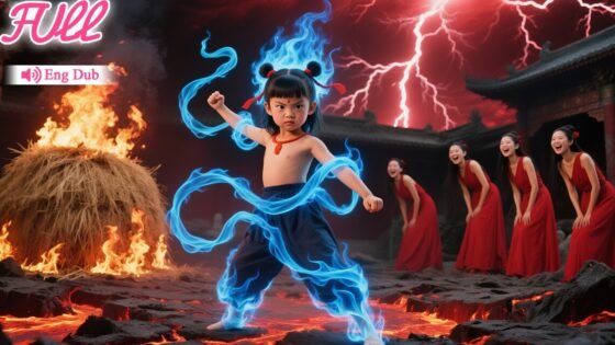 Ffdec7742875D5204C9258A7D42B2511