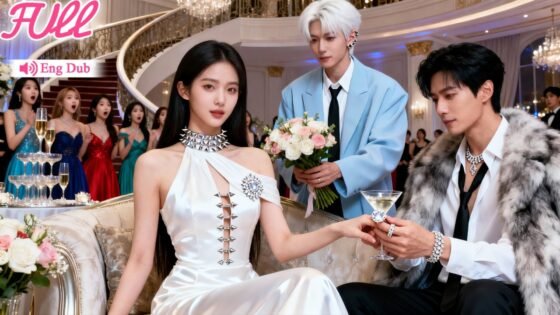 00422D268A01C855Efef34Efa5F362Ca