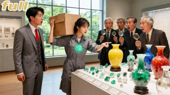 036Ef96F608Fd91E25F4Cfbfe469739D