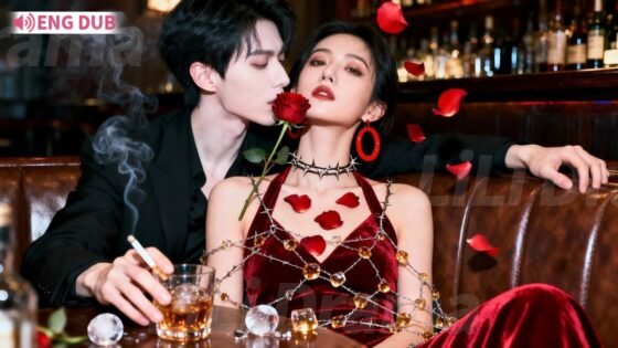 05D532E1125C4127E8Fb76A9Aa830553