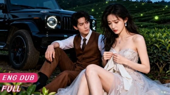 09Fb06C990A0531Abf8F3F3E6F1890Ff