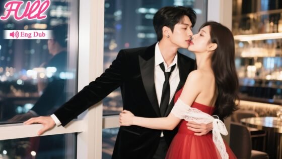 0A4624E959D7Cd36F15543A210B45876