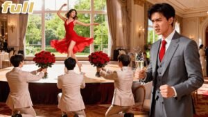 0A53D50Cf439030Bb33Ee4A56D71F7E3