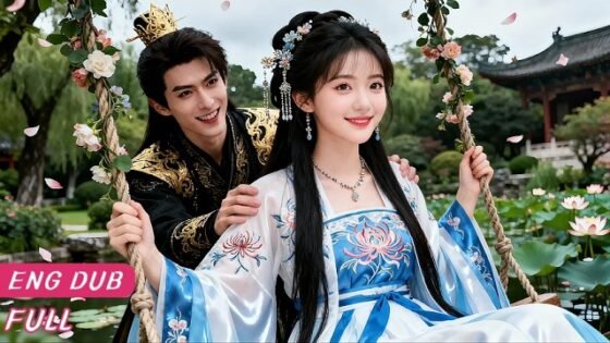 0B1B8Dbaba81Eebb1664Dfac238F5131