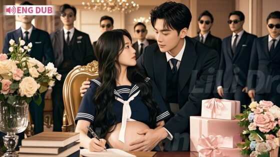 0C552543600Cf36758B322B1066Bf28A