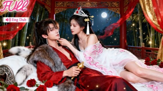 10Bf33Cb028A0Bda9D543Ab96D15C8D5