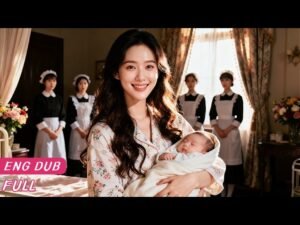 13B384Dc6Fa658D119A57A28D9764462