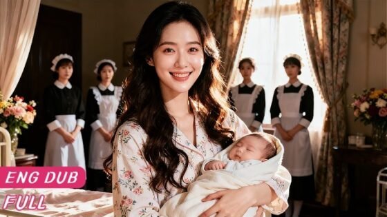 13B384Dc6Fa658D119A57A28D9764462