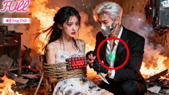 17592Ac90F9Fae8A13Af34B4Ba73111E