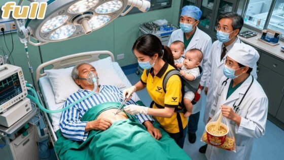 1E70D2E0Cdffc79C174Ca8255Ce14Fbc