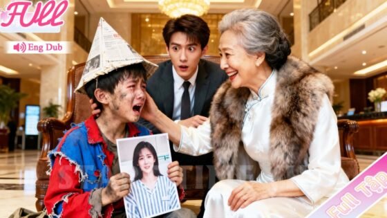 20Ace6Edbdcd464D6E018E8C576359F5