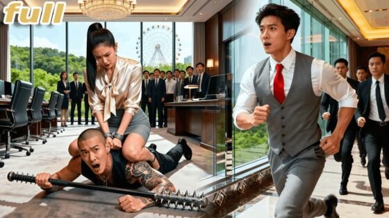 247E02C8C9B391275Bcdcbd0Bb8E2D96