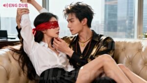 28Bac4A73D25Ecfc3Bbaea2355Acf296