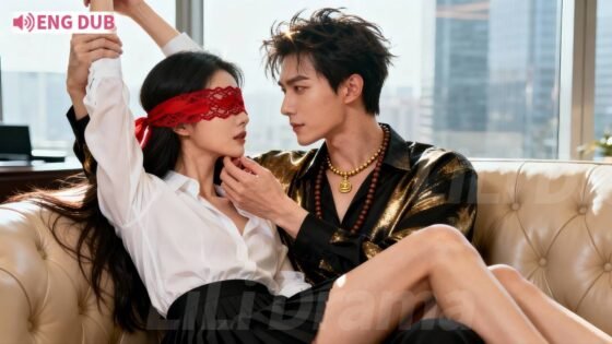 28Bac4A73D25Ecfc3Bbaea2355Acf296