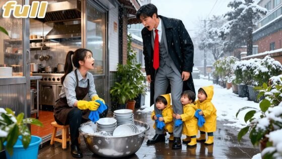 2B95A04Bb0C71A55Fea9D36231344620