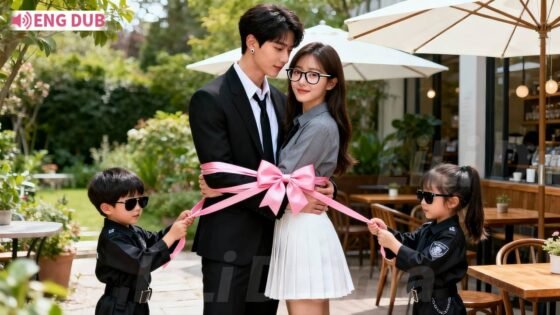 2C5C3D77Acc1C437E7Ca17Fee8104B3D