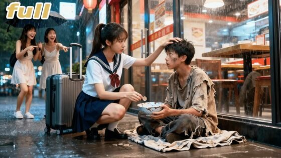 2F1A7946Ed04F46908C5481600011153