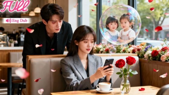 30D3Ee38E787Fb3B3E08F6A8003D883E