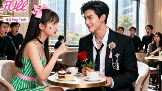 31E90B3Aadc0F2D70Ef63C77Dcc8Deeb