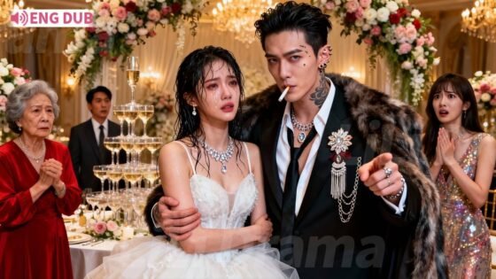 3473Dbb9D8B69269C6C3D310Db1F8F53