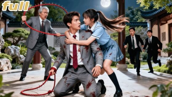 39F32503D855Ce7B095E0Bb4D8891F90