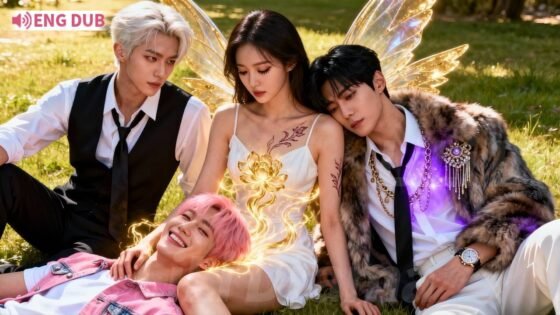 3A668E1052711Be83D44F70A5B07C82E