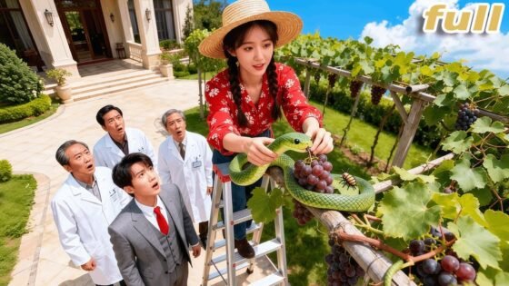 3C1457Df2083C915B2F170Da236F3Bc7