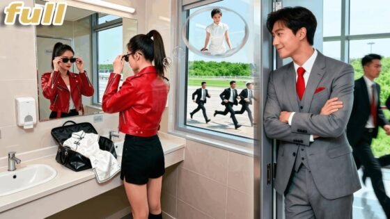 3Dc977141D99F24Da6B79C3F2B128207